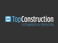 Top Construction