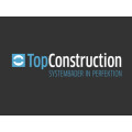 Top Construction