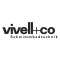VIVELL + CO SCHWIMMBADTECHNIK