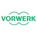 Vorwerk Carpets