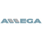 Allega