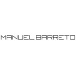 Manuel Barreto