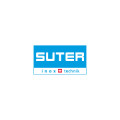 Suter Inox