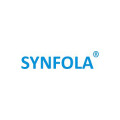 Synfola