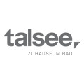 Talsee