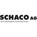 SCHACO