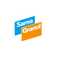 SARNA-GRANOL