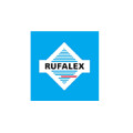 RUFALEX ROLLADEN-SYSTEME