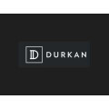 Durkan