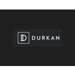 Durkan