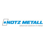 NOTZ METALL AG