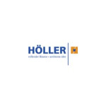 HÖLLER