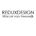 Reduxdesign