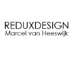 Reduxdesign