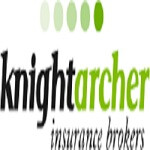 Knight Archer Insurance Brokers