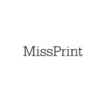 MissPrint