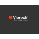 Viereck Architekten