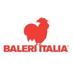 Baleri Italia