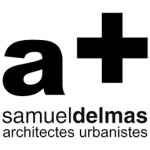 a plus samuel delmas architectes