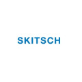 Skitsch