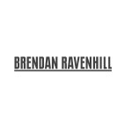 Brendan Ravenhill Studio