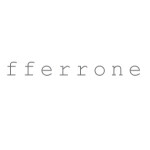 fferrone design, ltd.