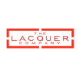 The Lacquer Company