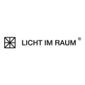 Licht im Raum