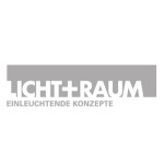 LICHT + RAUM