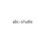 abc-studio