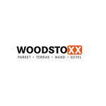 Woodstoxx