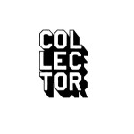 Collector