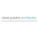 Olivier Palatre Architectes
