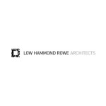 Low Hammond Rowe Architects