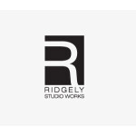 RIDGELY STUDIO WORKS