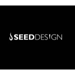 Seed Design USA