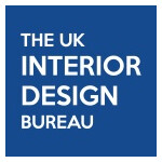 The UK Interior Design Bureau