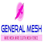 Hebei general metal netting Co.,ltd