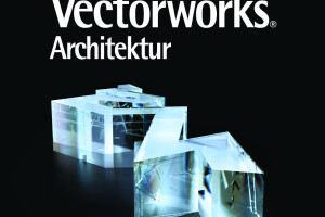 Vectorworks 2015