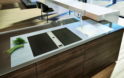 Suter Inox