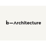 b-Architecture