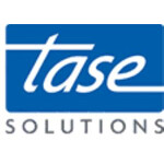 TASE SOLUTIONS