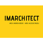 IMARCHITECT