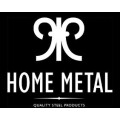 HOME METAL