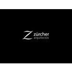 Zurcher Arquitectos