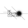 BE-LIGHTING CONCEPT