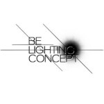 BE-LIGHTING CONCEPT