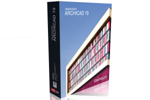 ArchiCAD 19