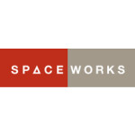 Spaceworks Design