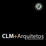 CLM+Arquitetos